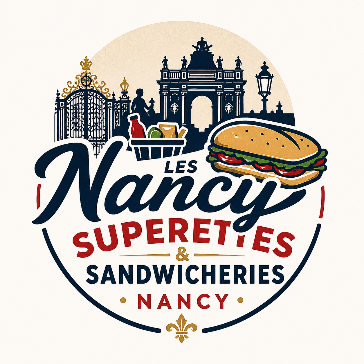 Logo